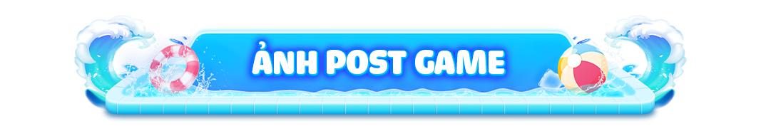 Ảnh Post Game