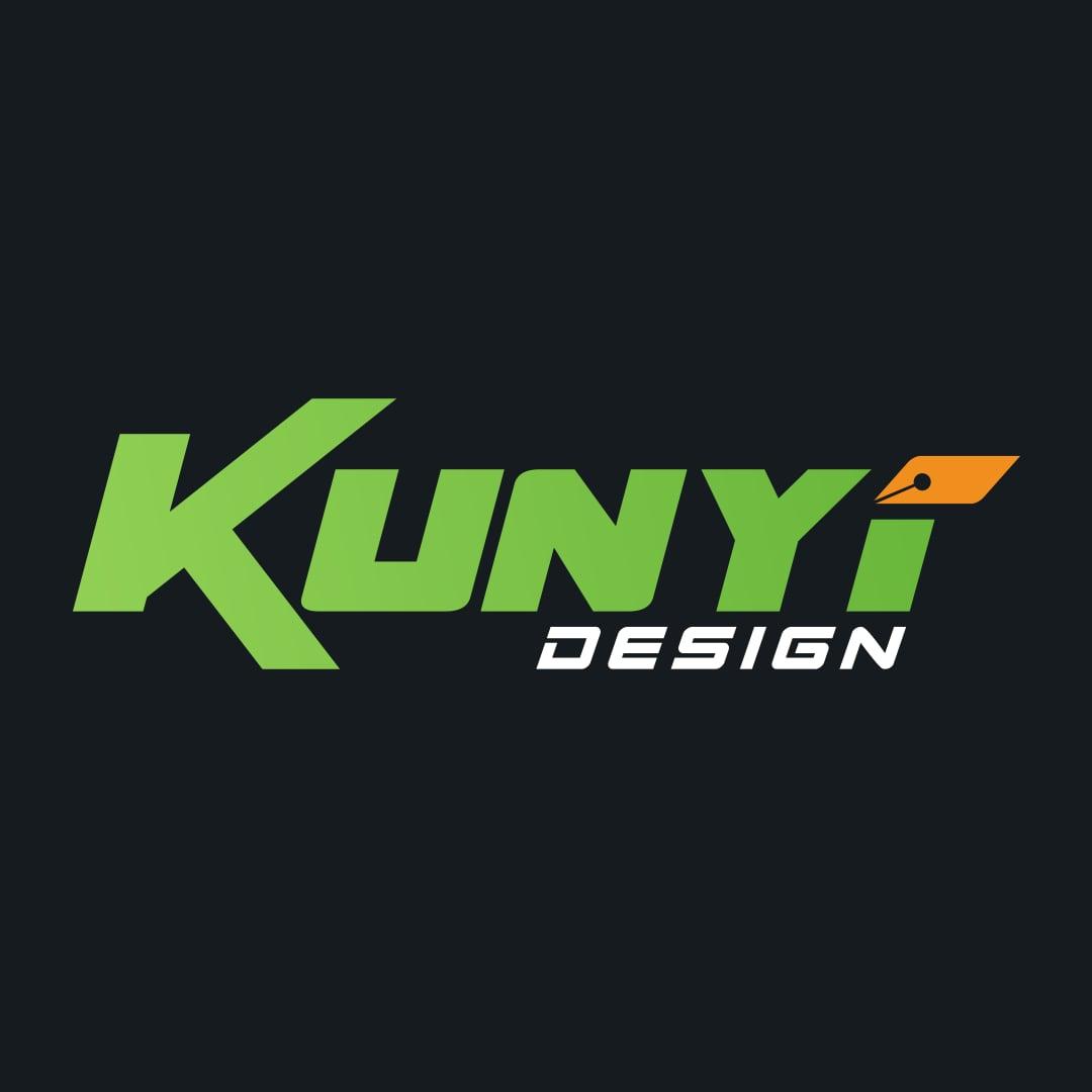 Nguyễn Tấn Hưng