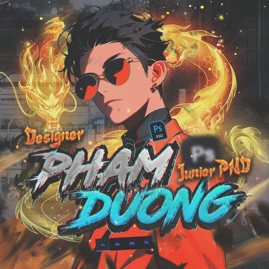 Admin website Phạm Dương