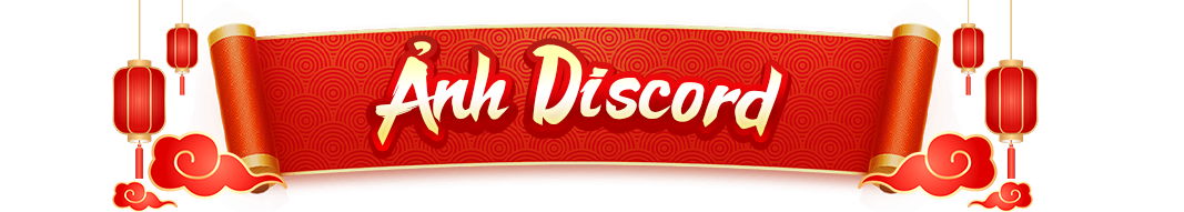 Ảnh discord