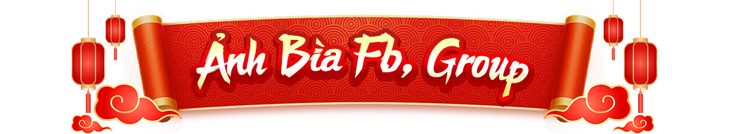 Ảnh bìa facebook, Group